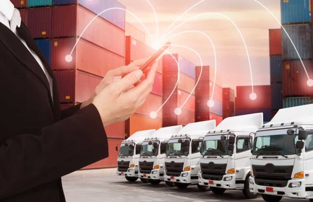 Nəqliyyat və yükdaşıma sektoruna dəstək: logistika sahəsinə lizinq yatırımı imkanı