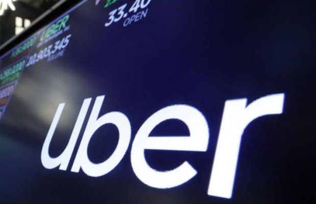 Uber Türkiyənin Trendyol GO şirkətinin səhmlərinin böyük hissəsini 700 milyon dollara alacaq