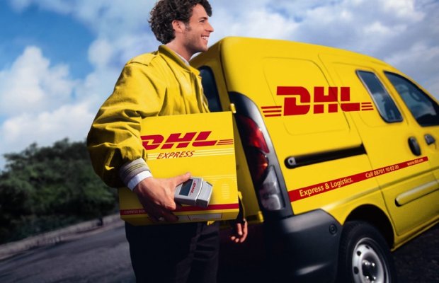 DHL, e-ticarət yönümlü logistika şirkəti IDS Fulfillment alacaq