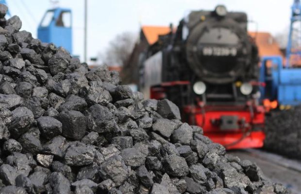 Böyük Britaniyada minik avtomobillərinin satışı aprel ayında 10,4% azalıb