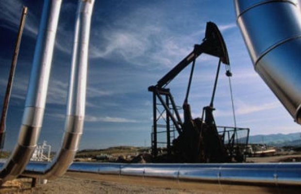 ABŞ Enerji İnformasiya Administrasiyası 2025-ci il üçün Brent neftinin qiyməti proqnozunu bir barel üçün 65,85 dollara endirib