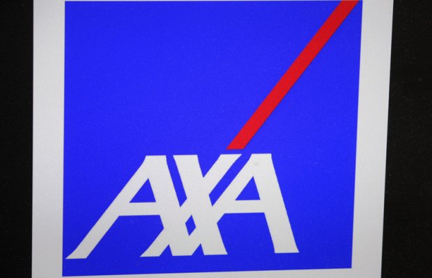 AXA 2025-ci ilin birinci rübündə 37 milyard avro gəlir əldə etdi