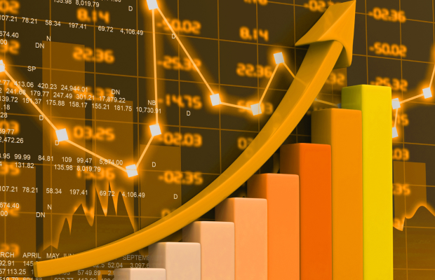 Azərbaycan kapital bazarında ticarət dövriyyəsi 27 milyard manatı ötüb - CƏDVƏL