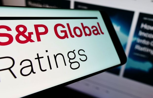 Azərbaycan bank sektoru islahatları ilə regionun liderlərindəndir -"S&P Global Ratings"