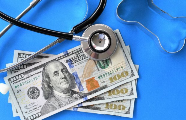 Bölgələrdə fəaliyyət göstərən klinikalara 9%-lə kredit imkanı təqdim olunur