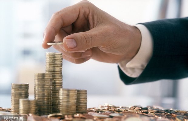 Mikro biznes sahibləri üçün 18%-dən başlayan faizlə kredit imkanı yaradılıb