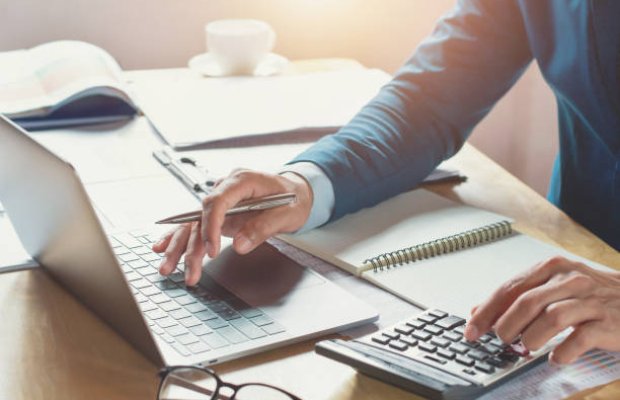 Kiçik və orta biznes üçün 7 milyon manatadək kredit imkanı yaradılıb