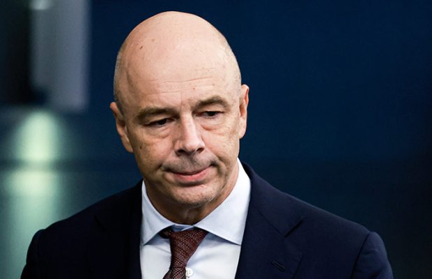 Mart ayında Almaniya sənaye sifarişləri gözləniləndən daha güclü 3,6% artıb