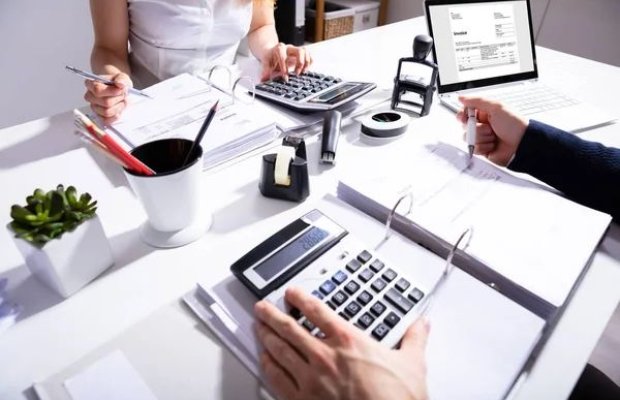 Biznesin inkişafı və dövriyyə kapitalı üçün sərfəli maliyyə dəstəyi