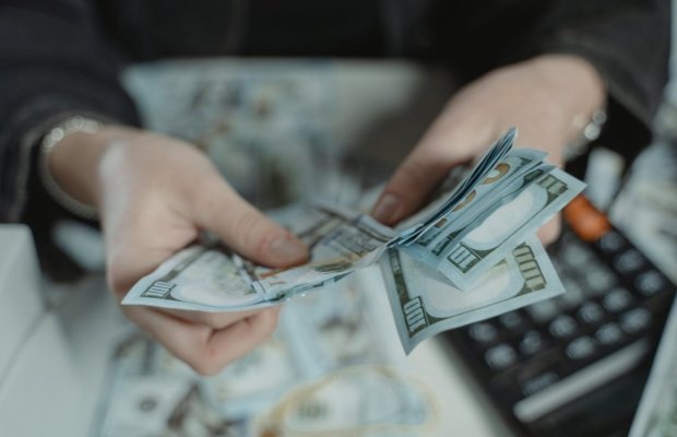 Sahibkarlar üçün 5%-lə 10 ilədək sərfəli maliyyə dəstəyi