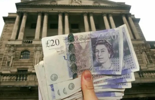 Analitiklər və bazarlar İngiltərə Bankının uçot dərəcəsini 4,25%-ə endirəcəyini gözləyirlər