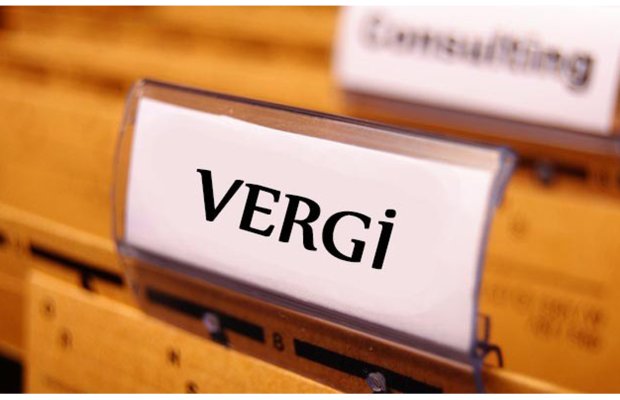 Azərbaycanda aktiv vergi ödəyicilərinin sayı artıb