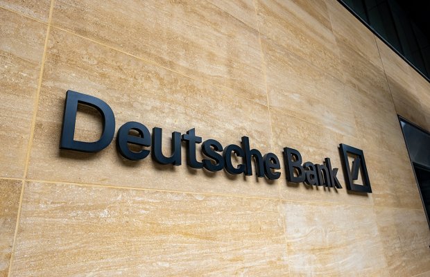 Deutsche Bank: Qlobal korporativ mənfəət artımı davam edir