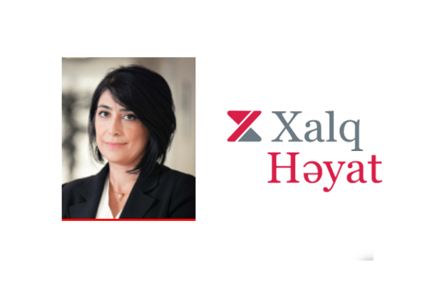 “Xalq Həyat”ın İdarə Heyətində dəyişiklik olub