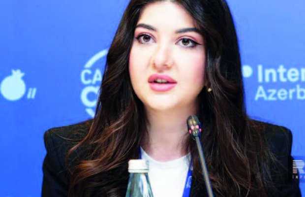 Süni intellektin aqrar məkanı