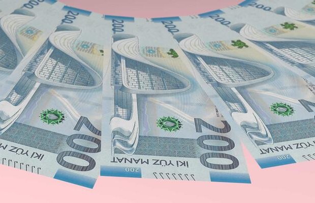 İKZ 3,5 milyard manat kredit verib