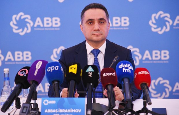 ABB 7 ilin ən yüksək dividendlərini açıqlayıb: Səhmdarlara 15,6% gəlirlilik
