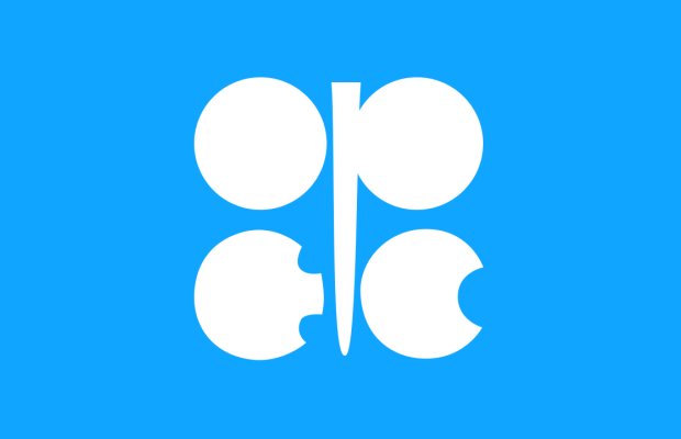 OPEC+ ölkələri gündəlik 411 min barel neft hasilatını artırmağı qərara alıb