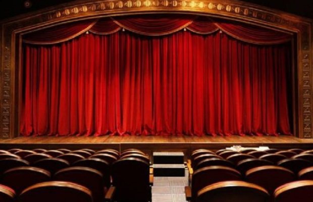 Teatr tamaşası üçün alınan biletə görə ƏDV-nin bir hissəsinin geri alınması