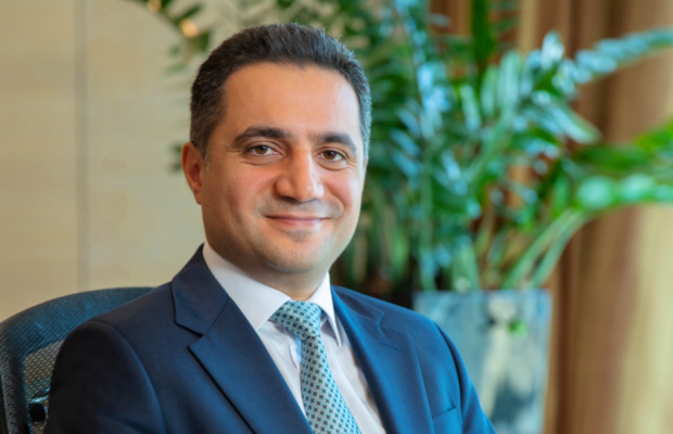 Depozit hərracları maliyyə bazarlarında yeni mərhələyə keçid təmin edəcək - Abbas İbrahimov
