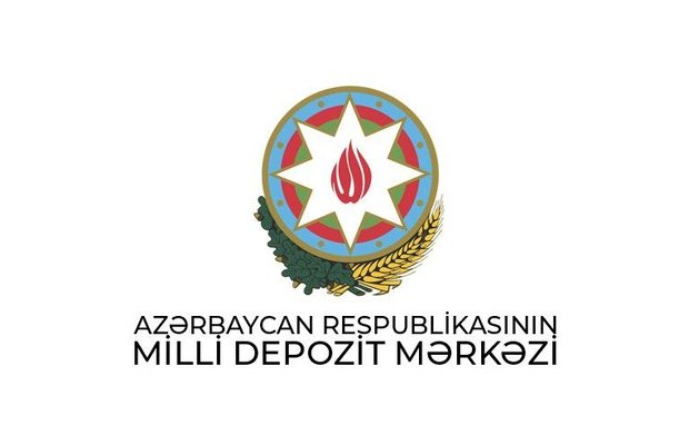 MDM fond bazarının inkişafı üçün investisiya şirkətləri ilə görüş keçirib