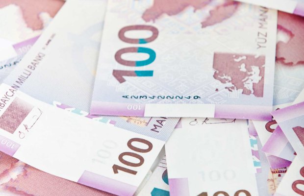 Gömrük daxilolmaları 2,065 milyard manatı keçdi – Büdcə planı üstələndi