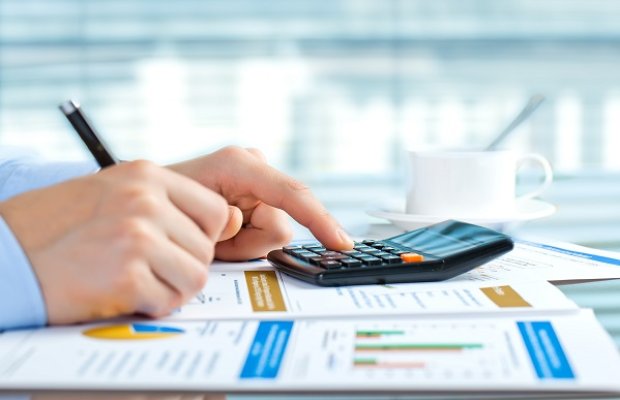 Mikro sahibkarlıq kreditləri 3,1 milyard manata çatdı – Artım 14,7%