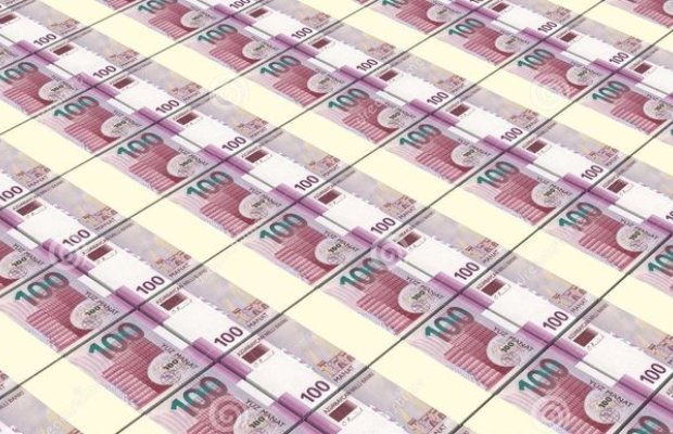 Özəlləşdirmə və icarə üzrə dövlət büdcəsinə 66,4 mln. manat daxil olub