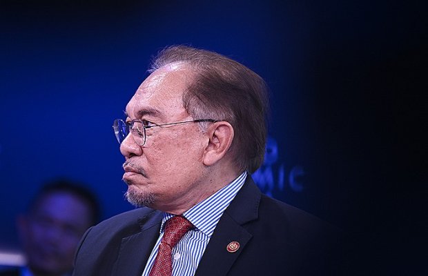 DB Moldovaya iqtisadiyyat və enerji təhlükəsizliyini dəstəkləmək üçün 90 milyon dollar ayırır