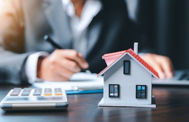 Fərdi sahibkarlara ipoteka kreditləri: Biznes sahələrində investisiya fürsətləri