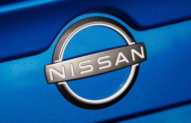 Nissan-ın rekord zərərləri: 20.000 işçinin ixtisarı gözlənilir