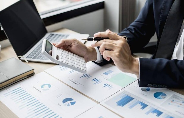 Kiçik və orta sahibkarlara 11%-dən başlayan biznes kreditləri