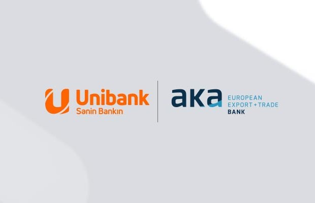 Unibank nüfuzlu Almaniya bankından 5 milyon avro kredit cəlb edib