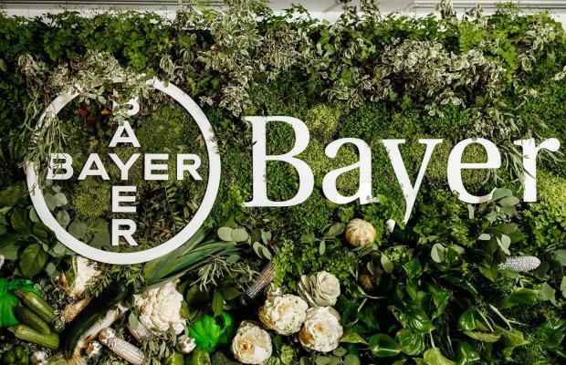 Bayer Almaniyanın bitki mühafizəsi seqmentində 200-dən çox iş yerini ixtisar edəcək