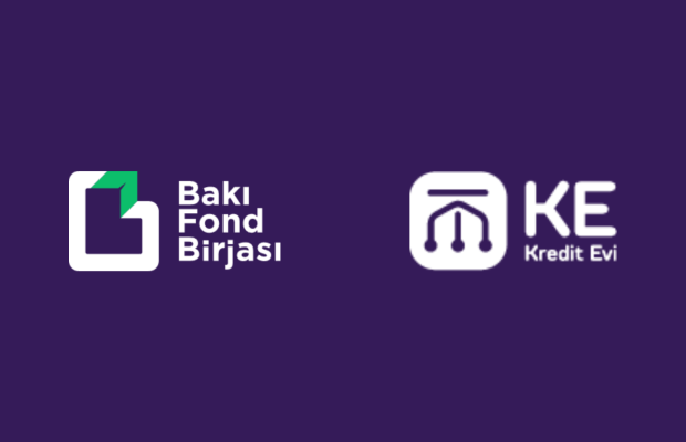 "KREDİT EVİ" ASC-nin istiqrazları üçün “Ticarətə İcazə” qərarı verilib