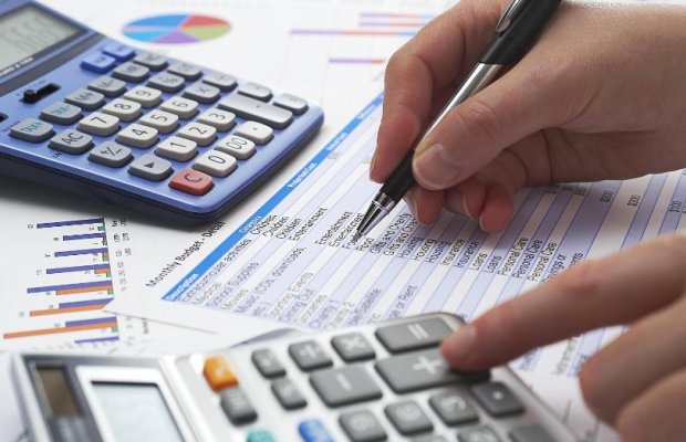Azərbaycan manatı ilə qısa müddətli overdraft kreditləri: Sahibkarlar üçün yeni imkan