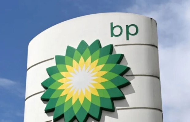 Petrobras rüblük xalis mənfəətini 1,5 dəfə artırır