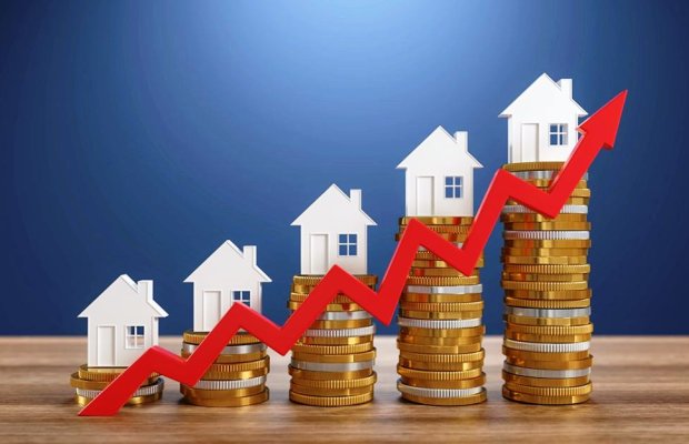 Bakıda mənzil bazarında 1 kvadrat metr üçün qiymət 2000 AZN-dən 2400 AZN-ə yüksəlib