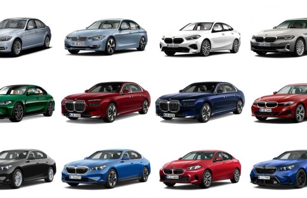 Sedan tipli avtomobilin alınması - TENDER
