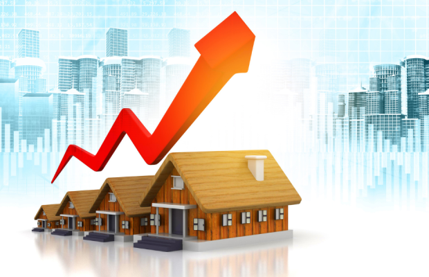 Bakıda yeni tikililərdə qiymət artımı 15%, köhnə mənzillərdə 11% olub