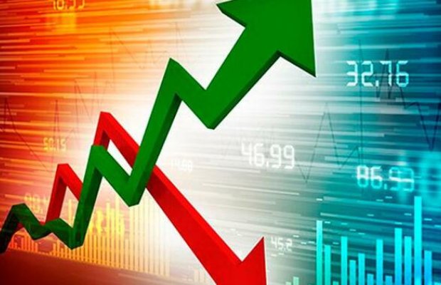 Azərbaycanda istehlak qiymətləri 5,8 % artıb