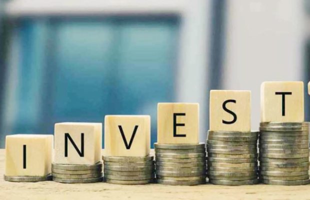 İnvestisiyaların 50,9 faizi məhsul istehsalına sərf edilib