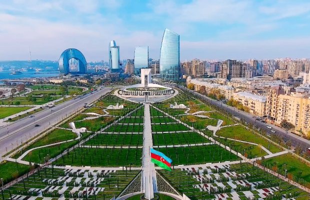Bakının mənzil bazarında rayonlara görə kvadratmetr QİYMƏTLƏRİ AÇIQLANIB