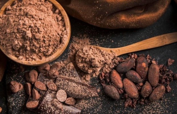 Azərbaycanın kakao ixracı artıb