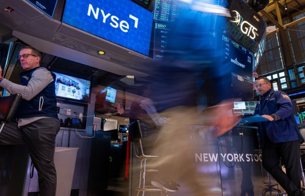 GM Tesla-nın keçmiş rəhbərini Baş Məhsul Direktoru təyin etdi