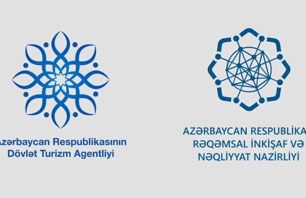 Dövlət Turizm Agentliyinin və Rəqəmsal İnkişaf və Nəqliyyat Nazirliyinin birgə məlumatı