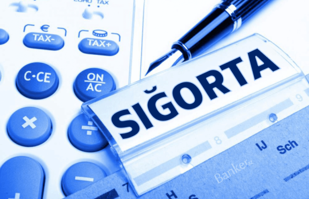 Sosial sığorta ödəmələri 12,3 faiz artıb