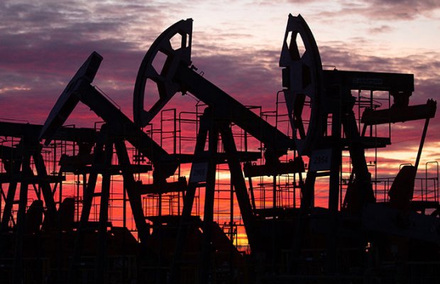 Hindistanın almaz idxalı aprel ayında illik 9% artdı, cilalanmış ixrac 11% azaldı