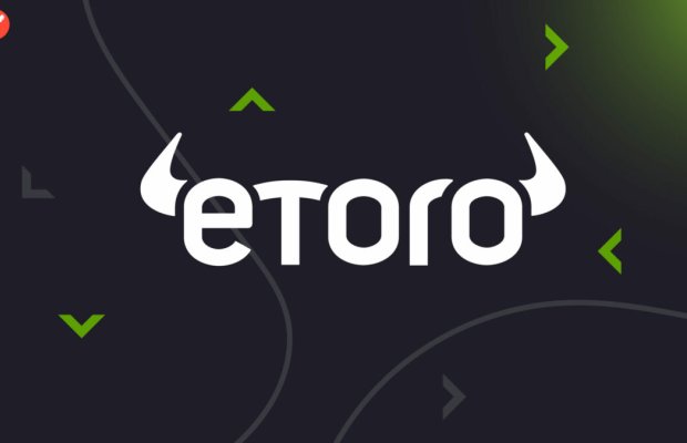 eToro ticarət platforması IPO qiymətini və həcmini artırır