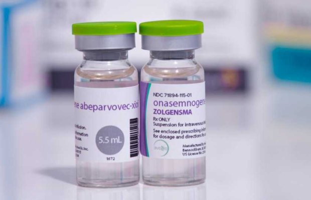 GSK 2 milyard dollara qaraciyər xəstəliyi dərmanının hüquqlarını alacaq